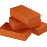 Gravats travaux