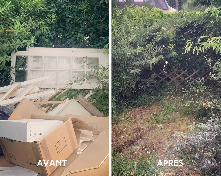les collectes nos realisations 10