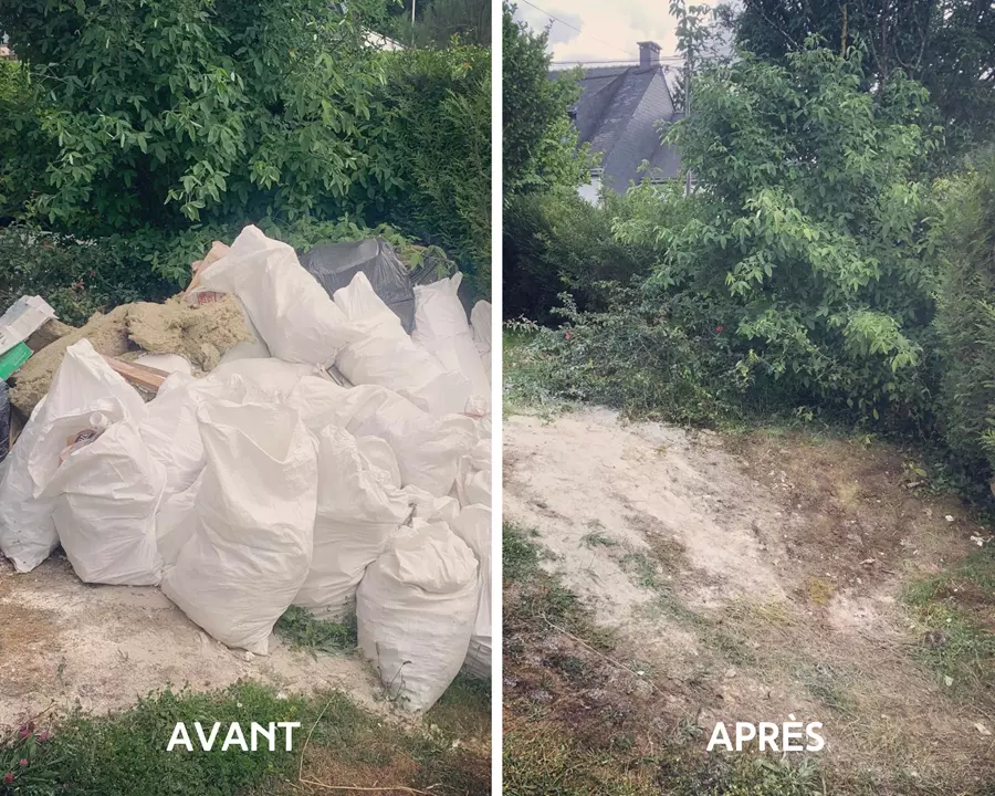 les collectes nos realisations 11