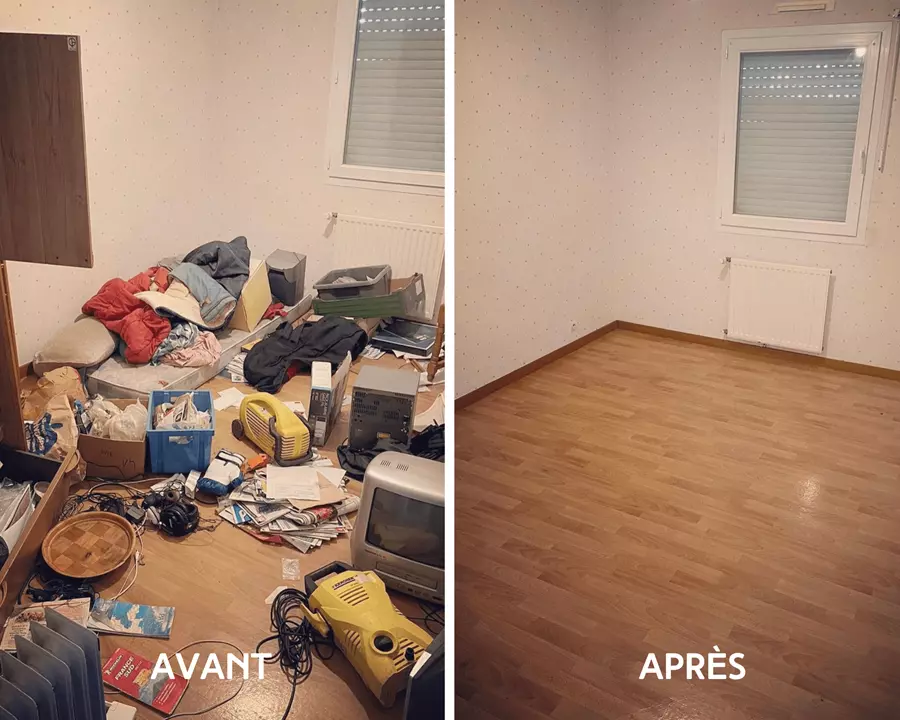les collectes nos realisations 14
