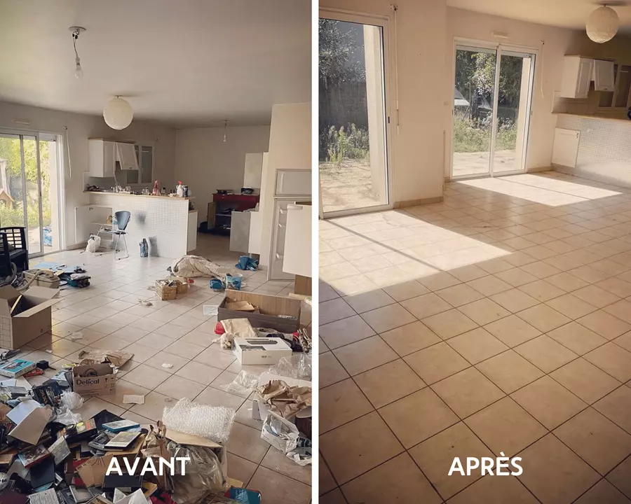 les collectes nos realisations 15