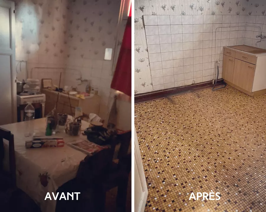 les collectes nos realisations 3