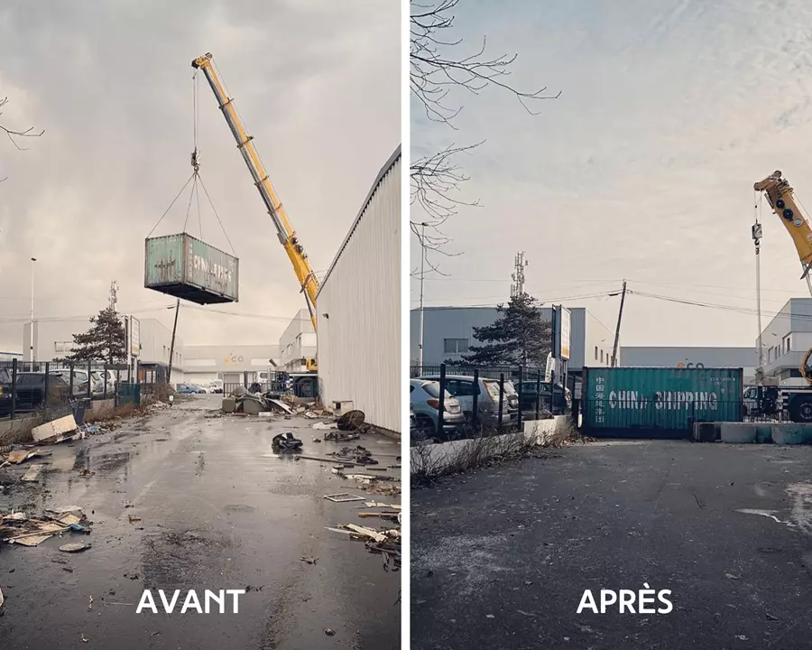 les collectes nos realisations 5