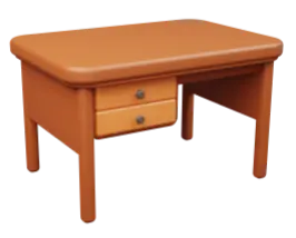 les collectes particulier debarras de maison meuble